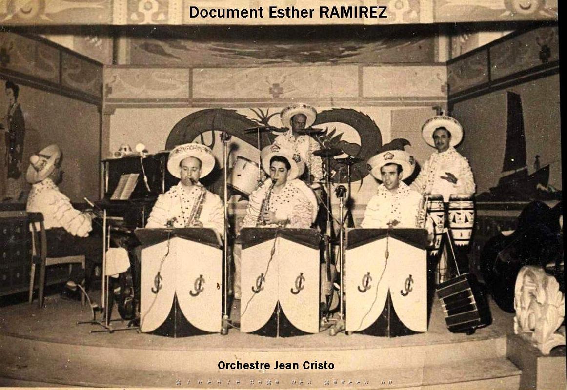 Oran- SDV- 0790- Esther Ramirez.jpg